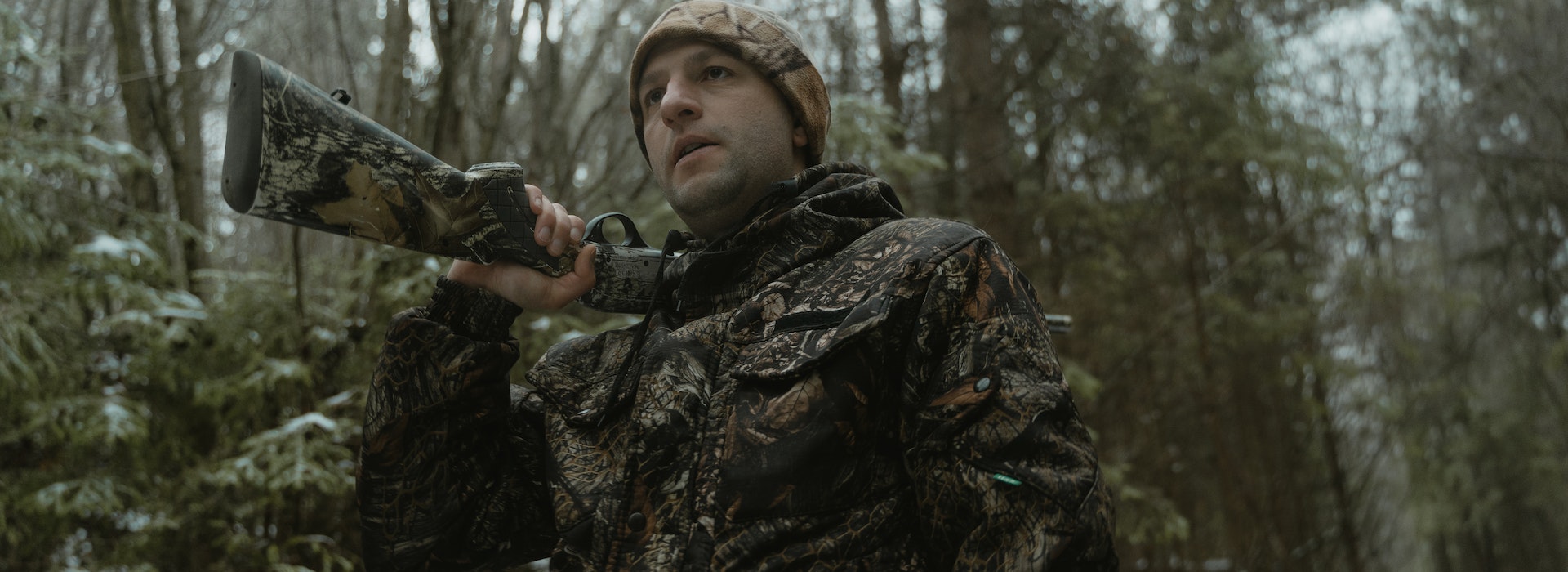 Essential Hunting Tips for Beginners: A Comprehensive Guide